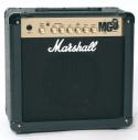 5575MARSHALL_MG15R.