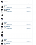 55760_Snimok.