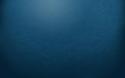55764_abstract-blue-gradient.