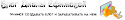 55764_logo2.