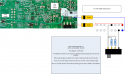 5576_R-JTAG_QSB_replacement.