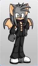 55773_Carl_the_Bat.