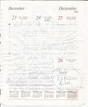 55775_Scan0005.