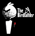 5577Birdfather_Background.