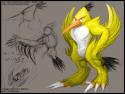 5577angry_birds_anthromorph_03_by_sesakaheart-d46xk1g.