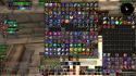 55787_WoWScrnShot_110414_020347.