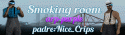 55794_Nice.