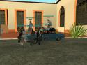55797_gallery3.