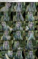 55797_harleequin_2013_12_03_031830_mfc_myfreecams_s.