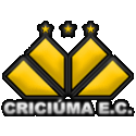 5579_criciu128a.