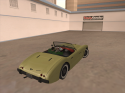 5579gta_sa_2011-06-08_20-23-13-03.