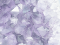 55802_amethyst_crystals.