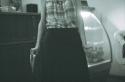 55803_x_ca2d9d77.