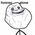 5580foever_alone.