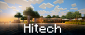 55811_Hitech.