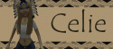 55813_picpicpic.