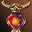 5581spam_cp_banok_04.