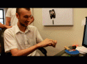 5582_test2.