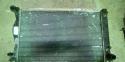 55830_18012542inwhorumedepas5388109.