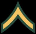 5583sasoldier.