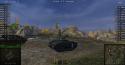 55845_shot_1.