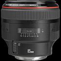 55849_canon-85mm-12-front_bis.