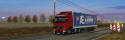 55849_volvo.