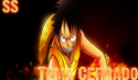 5584tema_cerrado.