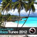 55852_va_-_istmo_radio_ibiza_tunes_2012.