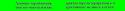 55854556151.