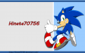 55855_Hinata70756_Sonic.