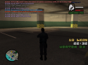 55855_sa-mp-116.