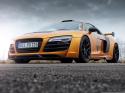 55856_Audi_R8_pic_104811.