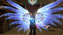 55859_Aion0180.