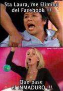 55859_Laura.