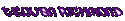 5585_Bezymyannyi.