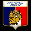 5585dijon_fco.