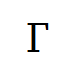 55866_G.