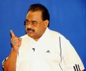 5586badin_mqm-altaf.