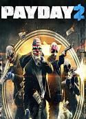 55879_1_payday-2.