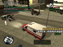 55881_sa-mp-075.