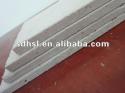 55882_wood_fibre_reinforced_gypsum_board_gypsum_board.