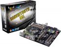 55885_asus-sabertooth-55i-box-mobo.