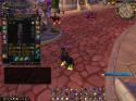 55888_WoWScrnShot_021513_170303.