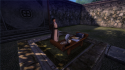 55888_fxgame_2012-06-25_20-44-10-347.