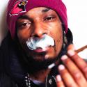 55888_snoop_dogg_1.