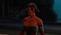55888_swtor-2014-05-05-06-36-48-13.