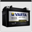 55891_VARTA_Funstart_AGM.