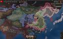 55895_hoi4_2016-06-06_01-19-58-06.