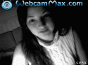 558_gifpal-20121123203418.